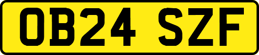 OB24SZF