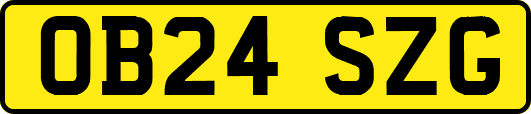 OB24SZG