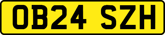 OB24SZH