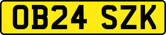 OB24SZK