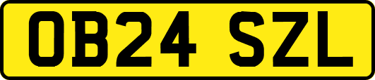 OB24SZL