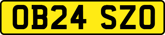 OB24SZO