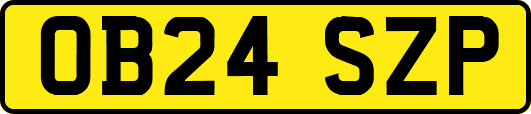OB24SZP