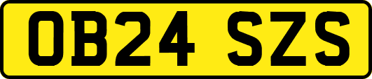 OB24SZS