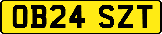 OB24SZT
