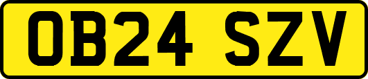 OB24SZV