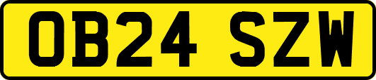 OB24SZW