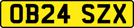 OB24SZX