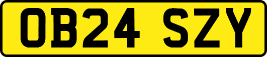 OB24SZY