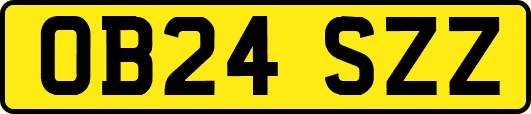 OB24SZZ