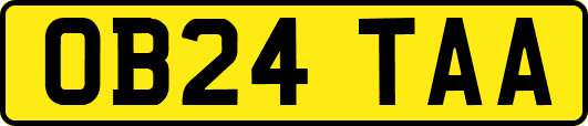 OB24TAA