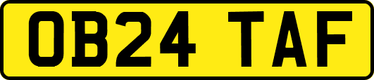 OB24TAF