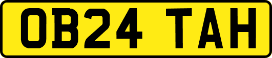 OB24TAH
