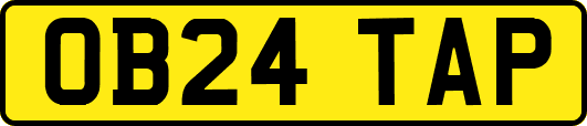 OB24TAP