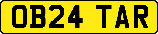OB24TAR