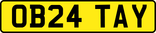 OB24TAY