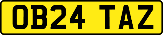 OB24TAZ