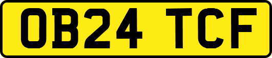 OB24TCF