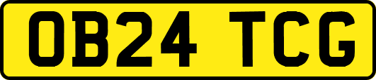 OB24TCG