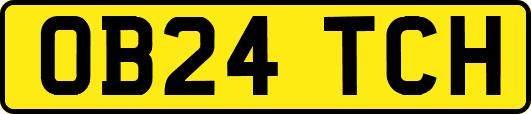 OB24TCH