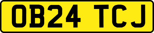 OB24TCJ