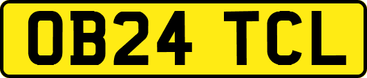 OB24TCL