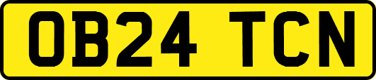 OB24TCN