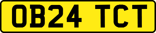 OB24TCT