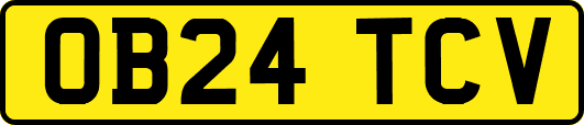OB24TCV