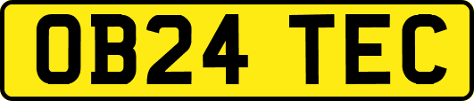 OB24TEC