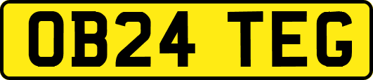 OB24TEG