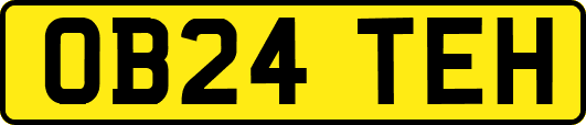 OB24TEH