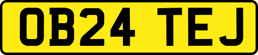 OB24TEJ