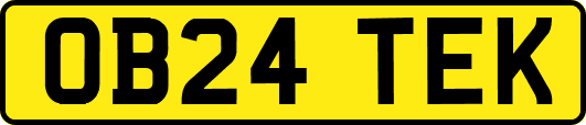 OB24TEK