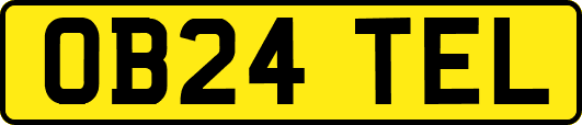 OB24TEL