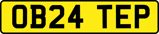 OB24TEP