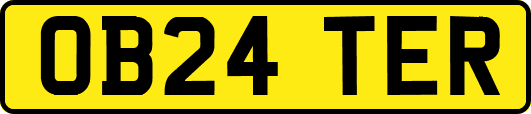 OB24TER