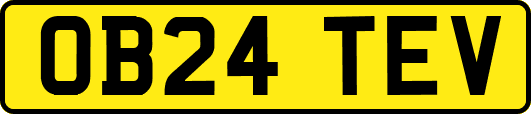 OB24TEV