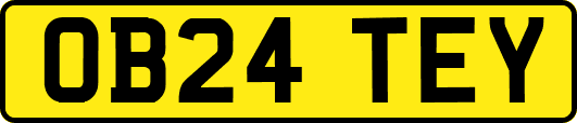 OB24TEY