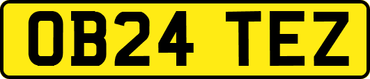 OB24TEZ