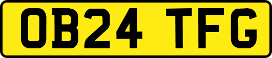 OB24TFG