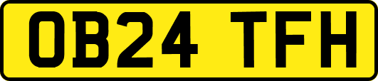 OB24TFH
