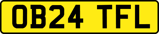 OB24TFL