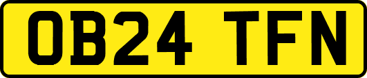 OB24TFN