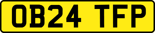 OB24TFP