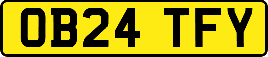 OB24TFY
