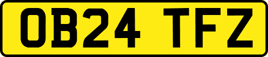 OB24TFZ