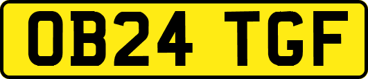OB24TGF