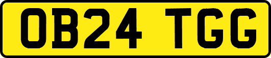 OB24TGG