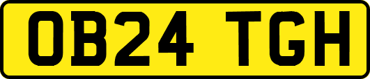 OB24TGH